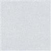 74P-9102.jpg class=