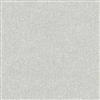 75P-9320.jpg class=