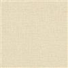 82P-93146.jpg class=