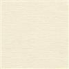84P-9317.jpg class=