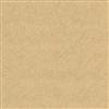93P-96109.jpg class=
