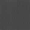 189-59.jpg class=