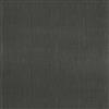 189-67.jpg class=